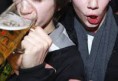 /album/fotogaleria-uso-abuso-de-drogas/alcohol-2-jpg2/